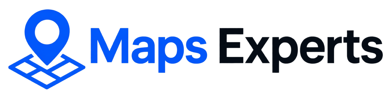 MapsExperts